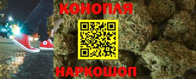 гидра Гусиноозёрск